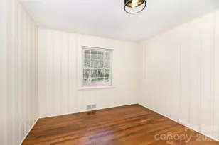 1355 Leheigh Ct, Winston Salem, NC 27103 - Photo 8