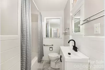 1355 Leheigh Court, Winston Salem, NC 27103 - Photo 6