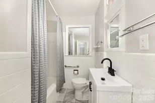 1355 Leheigh Ct, Winston Salem, NC 27103 - Photo 6