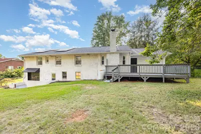 1355 Leheigh Court, Winston Salem, NC 27103 - Photo 12