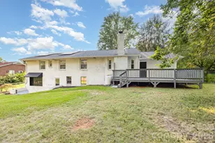 1355 Leheigh Ct, Winston Salem, NC 27103 - Photo 12
