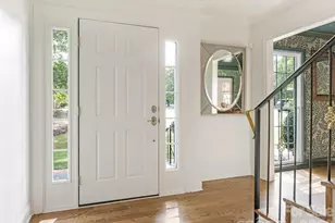 2901 Valencia Terrace, Charlotte, NC 28211 - Photo 4