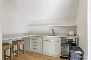2901 Valencia Terrace, Charlotte, NC 28211 - Photo 36