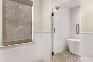 2901 Valencia Terrace, Charlotte, NC 28211 - Photo 26
