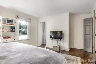 2901 Valencia Terrace, Charlotte, NC 28211 - Photo 22
