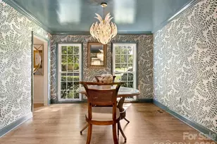 2901 Valencia Terrace, Charlotte, NC 28211 - Photo 6
