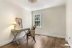 2901 Valencia Terrace, Charlotte, NC 28211 - Photo 28
