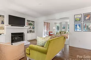 2901 Valencia Terrace, Charlotte, NC 28211 - Photo 10