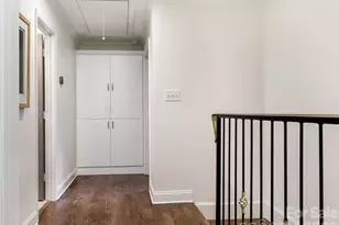 2901 Valencia Terrace, Charlotte, NC 28211 - Photo 20