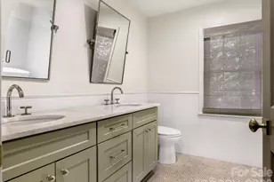 2901 Valencia Terrace, Charlotte, NC 28211 - Photo 24