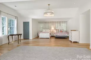 2901 Valencia Terrace, Charlotte, NC 28211 - Photo 34