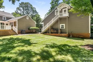 2901 Valencia Terrace, Charlotte, NC 28211 - Photo 40