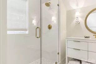 2901 Valencia Terrace, Charlotte, NC 28211 - Photo 38