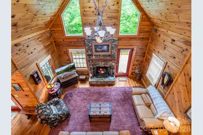 145 Lucas Lane, Mars Hill, NC 28754 - Photo 20