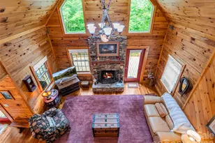 145 Lucas Ln, Mars Hill, NC 28754 - Photo 20