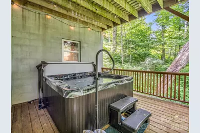 145 Lucas Lane, Mars Hill, NC 28754 - Photo 28
