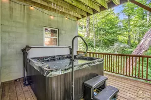 145 Lucas Ln, Mars Hill, NC 28754 - Photo 28