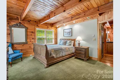145 Lucas Lane, Mars Hill, NC 28754 - Photo 16