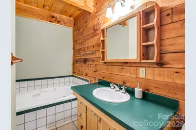 145 Lucas Lane, Mars Hill, NC 28754 - Photo 18