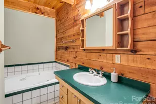 145 Lucas Ln, Mars Hill, NC 28754 - Photo 18