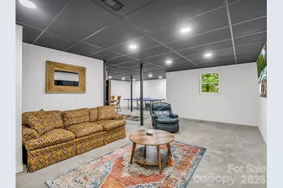 145 Lucas Lane, Mars Hill, NC 28754 - Photo 24