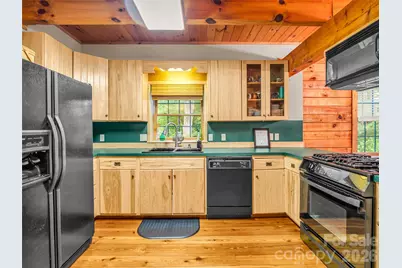 145 Lucas Lane, Mars Hill, NC 28754 - Photo 12
