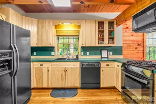 145 Lucas Ln, Mars Hill, NC 28754 - Photo 12