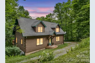 145 Lucas Lane, Mars Hill, NC 28754 - Photo 2