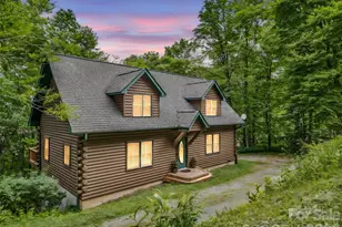 145 Lucas Ln, Mars Hill, NC 28754 - Photo 2