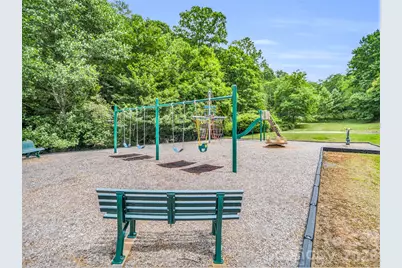 145 Lucas Lane, Mars Hill, NC 28754 - Photo 46