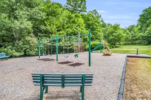145 Lucas Ln, Mars Hill, NC 28754 - Photo 46