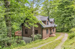 145 Lucas Ln, Mars Hill, NC 28754 - Photo 4