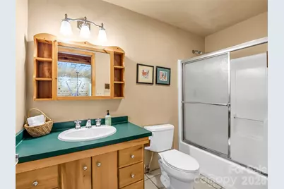 145 Lucas Lane, Mars Hill, NC 28754 - Photo 22