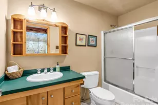 145 Lucas Ln, Mars Hill, NC 28754 - Photo 22