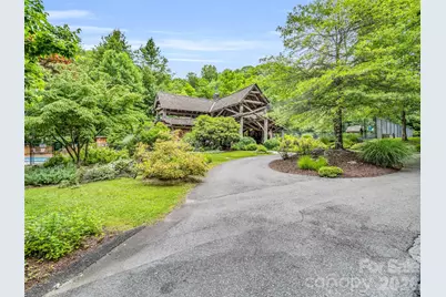 145 Lucas Lane, Mars Hill, NC 28754 - Photo 40