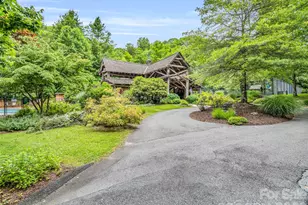 145 Lucas Ln, Mars Hill, NC 28754 - Photo 40