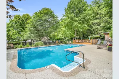 145 Lucas Lane, Mars Hill, NC 28754 - Photo 42