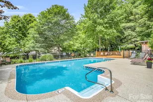 145 Lucas Ln, Mars Hill, NC 28754 - Photo 42