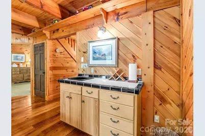 145 Lucas Lane, Mars Hill, NC 28754 - Photo 8