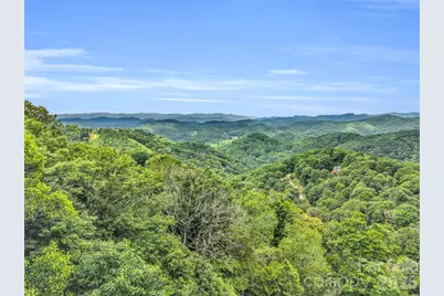 145 Lucas Lane, Mars Hill, NC 28754 - Photo 36