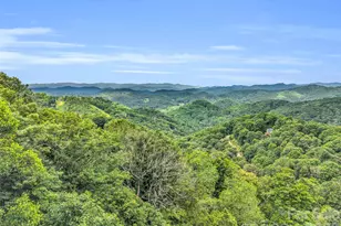 145 Lucas Ln, Mars Hill, NC 28754 - Photo 36