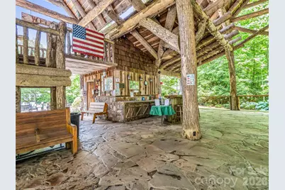 145 Lucas Lane, Mars Hill, NC 28754 - Photo 44