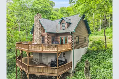 145 Lucas Lane, Mars Hill, NC 28754 - Photo 30