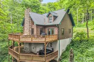 145 Lucas Ln, Mars Hill, NC 28754 - Photo 30