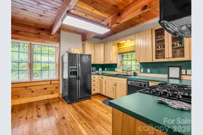 145 Lucas Lane, Mars Hill, NC 28754 - Photo 10