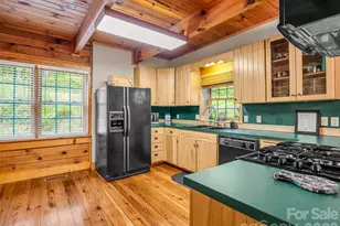 145 Lucas Ln, Mars Hill, NC 28754 - Photo 10