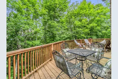145 Lucas Lane, Mars Hill, NC 28754 - Photo 14