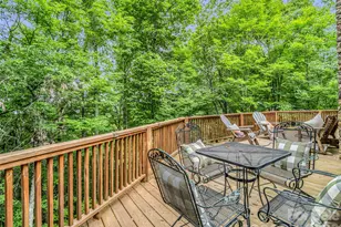 145 Lucas Ln, Mars Hill, NC 28754 - Photo 14