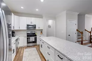 317 Oak Brook Drive, Salisbury, NC 28146 - Photo 10