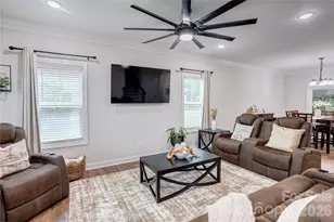 317 Oak Brook Drive, Salisbury, NC 28146 - Photo 6
